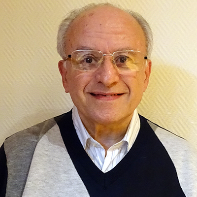 antonio lafayette Natividade silva