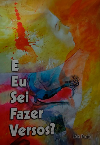 2 e eu sei fazer versos