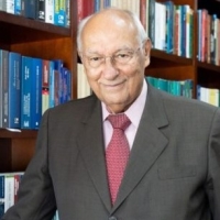 Ives: O cantador de lembranças